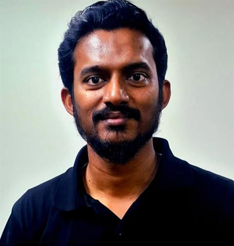 Anvar3935
