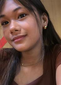 Mutyapretty