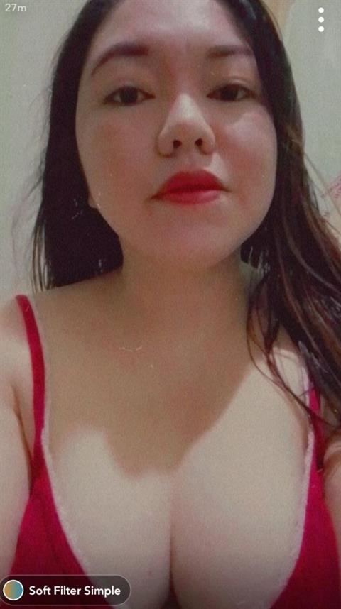 Rose Pearl