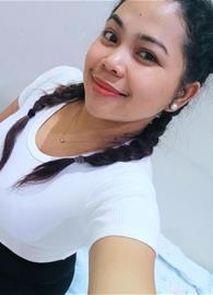 vianne