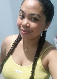 vianne