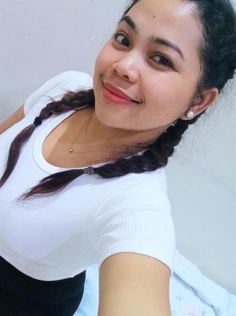 vianne