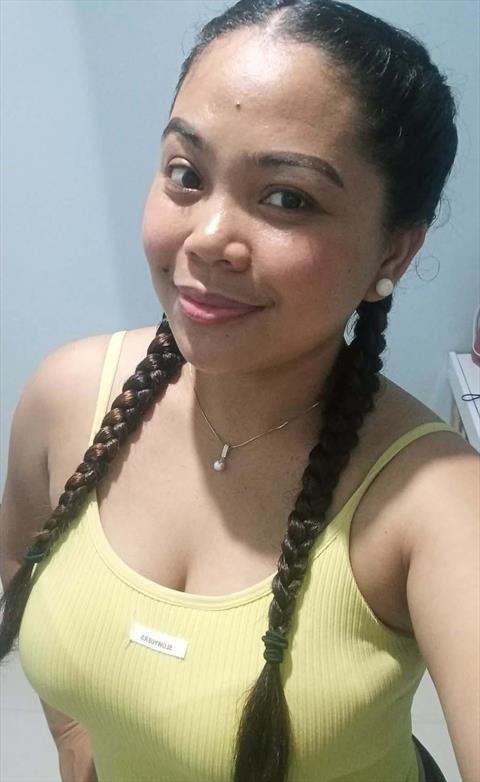 vianne