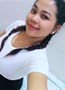 vianne