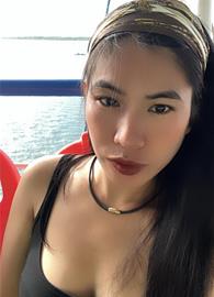 ming12345
