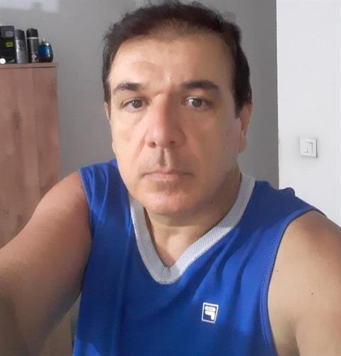 Yoni