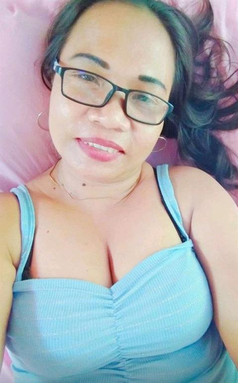 Emeleyn