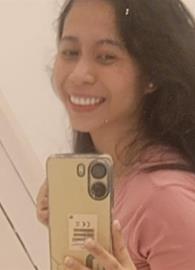 sharagwaps30