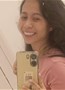 sharagwaps30