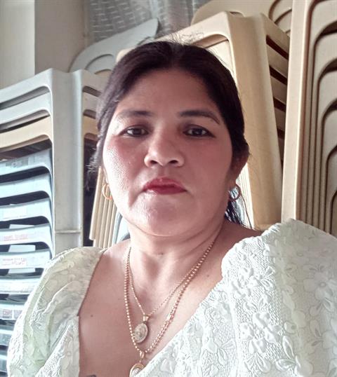 MA_DEC26BAIDIANGO