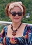 jeany062766