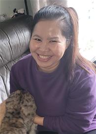 Pandacan