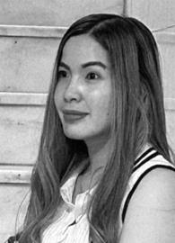 anien89