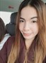 anien89