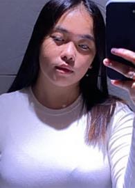 Jengpal05