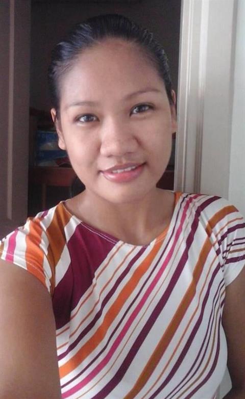 LaurabLuv
