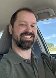 danny2025