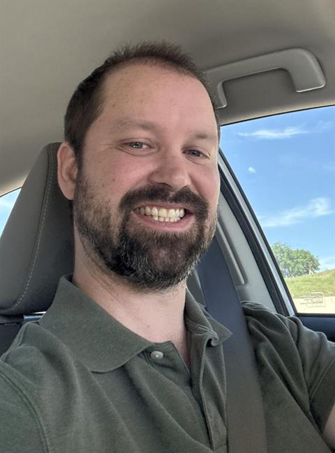 danny2025