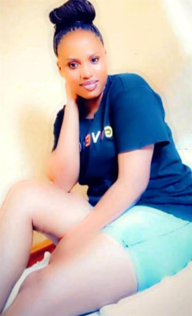 josiline