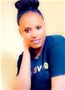 josiline