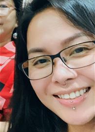 Ate_Dee