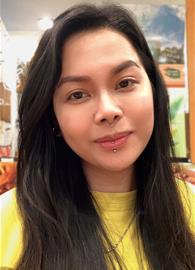 Ate_Dee