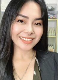 Ate_Dee