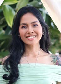 Ate_Dee