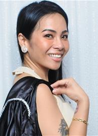 Ate_Dee