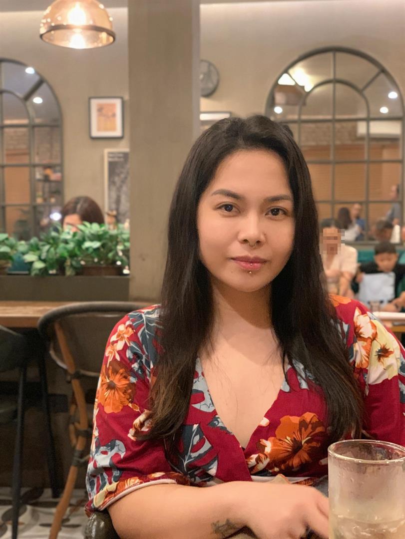 Ate_Dee