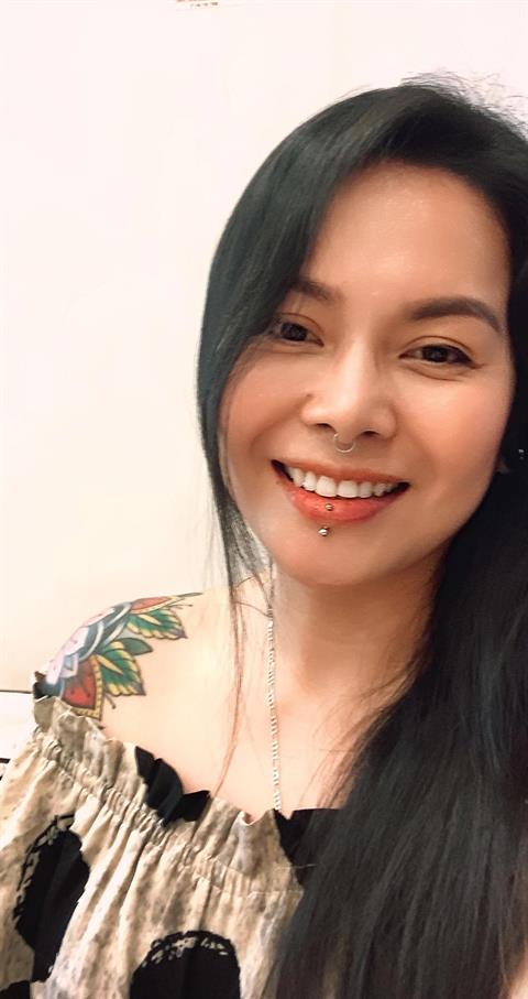 Ate_Dee