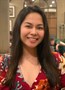 Ate_Dee