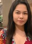 Ate_Dee