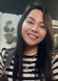 Ate_Dee