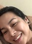 Ate_Dee