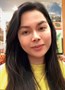 Ate_Dee