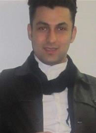 Jeremey