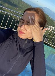 liza00