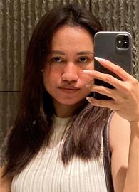 liza00