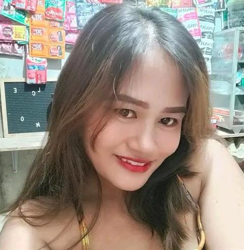 Jssa_21