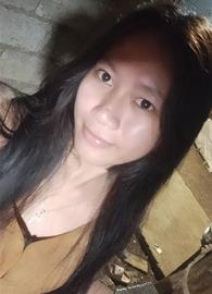 Ju Dy