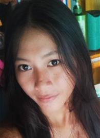 Ju Dy