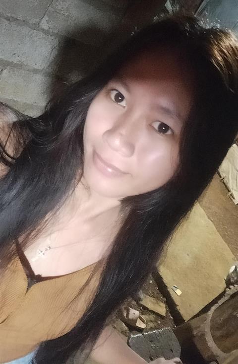 Ju Dy
