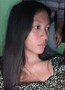 Ju Dy