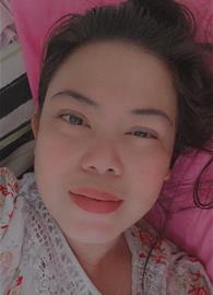 Mhay-mhay