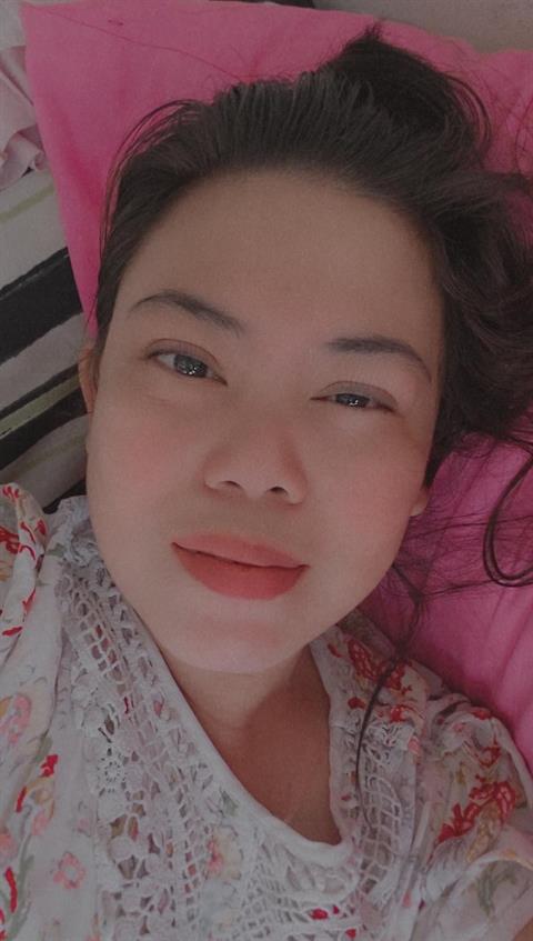 Mhay-mhay