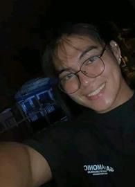 Imurqueen