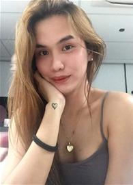 kelly23