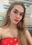kelly23