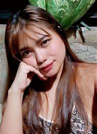 mariagrasha